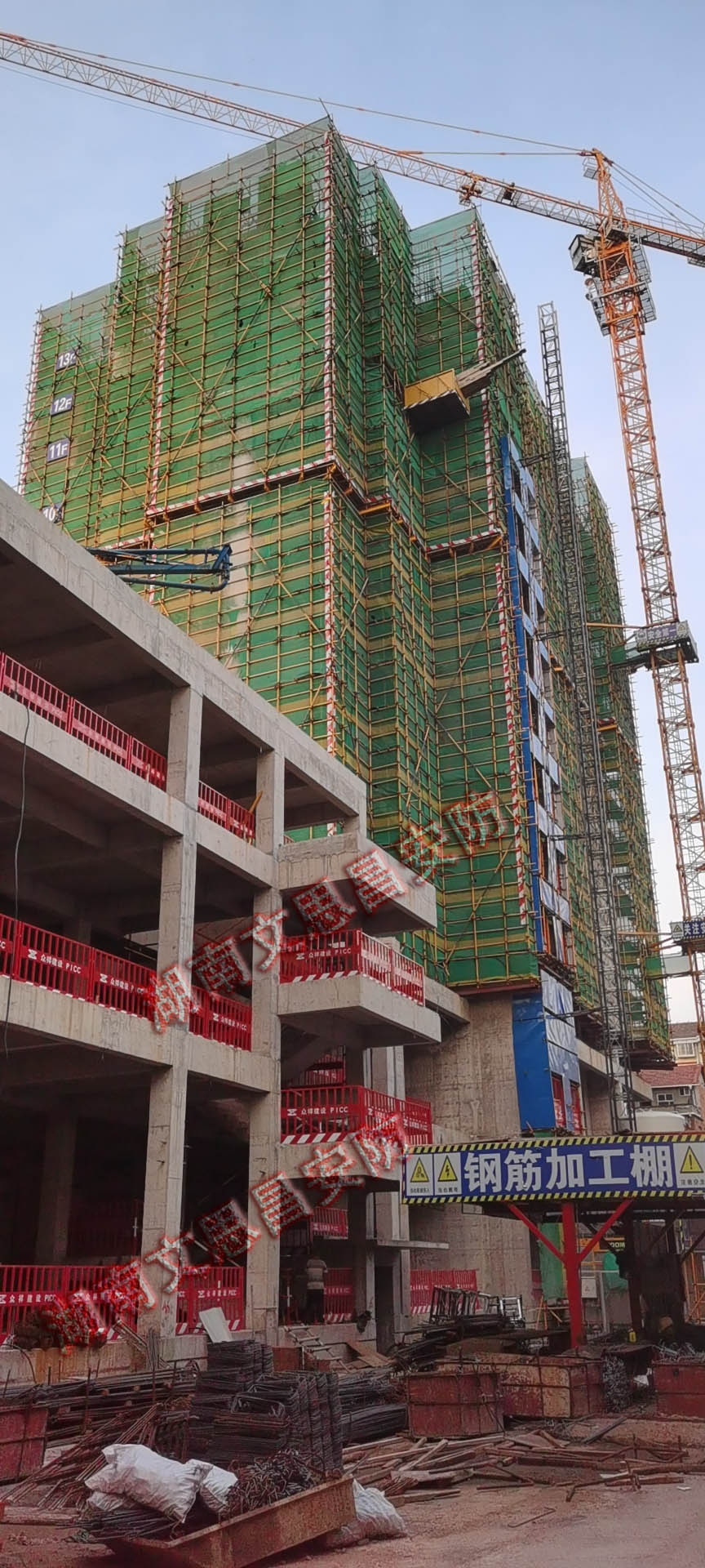 湖南文思昌制管有限公司,臨邊防護欄,建筑安防設(shè)施廠家,安全體驗館,VR虛擬體驗館,施工電梯門,VR體驗館,鋼筋加工棚,卸料平臺,施工電梯安全門,